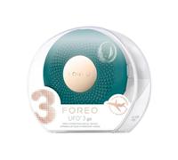 Ufo 3 Go Evergreen