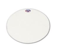 UFO - 47527 : Portanumeros Universal (Since 1970) Me08046-W Color Blanco