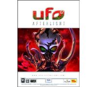 UFO: Afterlight [Importación alemana]
