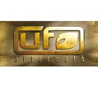 UFO Aftermath PC