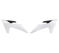 Ufo ALERÓN RADIADOR UFO KTM SX/F 23 SX/F 23 OEM