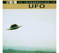 Ufo - An Introduction to Ufo