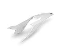 Ufo Be02001-043 - Guardabarros trasero (talla única)