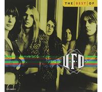UFO - Best of UFO