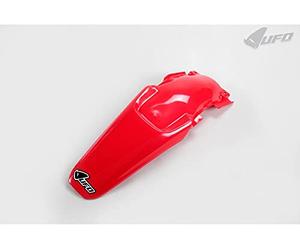UFO de plástico de Recambio