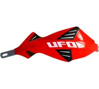 UFO Discover 22mm, guardamanos male