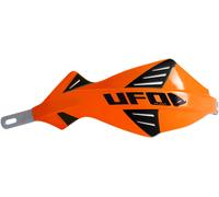 UFO Discover 22mm, guardamanos male