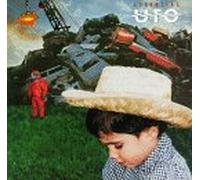 UFO - Essential UFO