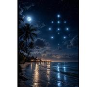 UFO: Florida: Gulf Breeze, Space Coast, military bases, Navy, ocean, and UAP mysteries of the Sunshine State