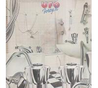 Ufo - Force it (1975)