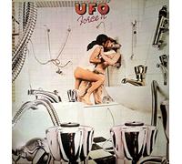 UFO - Force It
