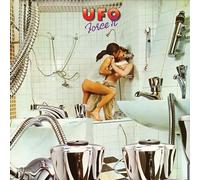 UFO - Force It [Deluxe Edition]