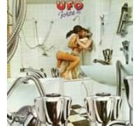 Ufo - Force It [Import]