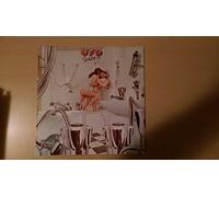 UFO - Force It [Vinilo]