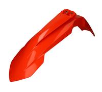 UFO Guardabarros Delant. Apto An KTM SX Sxf ab16, EXC Exc-F Xc-W ab17 Naranja