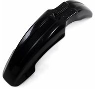 UFO Guardabarros Delant. Apto An Yamaha YZ 125 250 92-99 YZ 400F Wr 400F 98-99