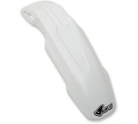 UFO Guardabarros Delant. Supermoto Nuevo Design2 Frontal Fenders Universal