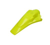 UFO Guardabarros Traseros Apto An Husqvarna FC FS TC 125 250 350 450 16-18 Neón