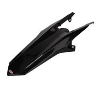 UFO Guardabarros Traseros Apto An Husqvarna Fe Te La 125 250 350 450 501 14-16