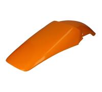 UFO Guardabarros Traseros Apto An KTM EXC SX LC2 125 250 300 360 500 93-97