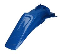 UFO Guardabarros Traseros Apto An Moto Tm En MX 80 85 125 250 300 97-00 Azul