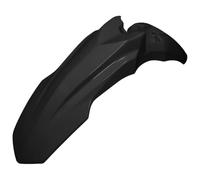 Ufo Ho04698-001 - Guardabarros delantero (talla única)