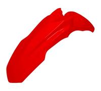 Ufo Ho04698-070 - Guardabarros delantero (talla única)