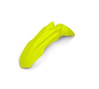 Ufo Ho04698-dflu Front Fender One Size