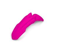 Ufo Ho04698-p Front Fender One Size