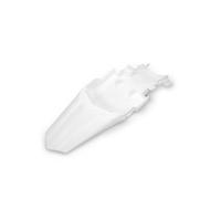 Ufo Ho04699-041 - Guardabarros trasero (talla única)