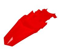 Ufo Ho04699-070 Rear Fender Talla única