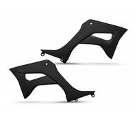 UFO Ho05600-001 Radiador Shrouds One Size