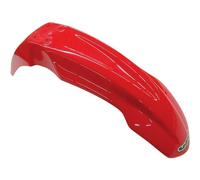 Ufo Honda Cr 125 R 07 Guardabarros delantero talla única
