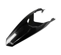 Ufo Hu03378-001 - Guardabarros trasero (talla única)