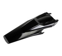 Ufo Hu03389-001 - Guardabarros trasero (talla única)