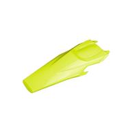Ufo Hu03399-104 - Guardabarros trasero (talla única)