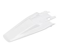 Ufo Hu04307-040 - Guardabarros trasero (talla única)