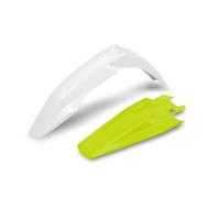 Ufo Hufk627-999 Fenders Kit One Size