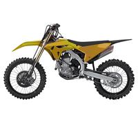 Ufo KIT COMPLETO UFO KTM KTM SX/F 23 CRF DORADO 21-