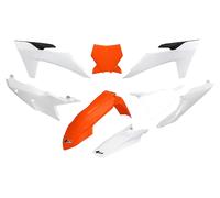 Ufo KIT COMPLETO UFO KTM KTM SX/F 23 SX/F 23- OEM