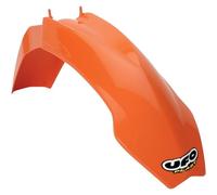 Ufo Kt03074-127 Front Fender One Size