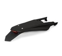 Ufo Kt05022-001 Rear Fender Talla única