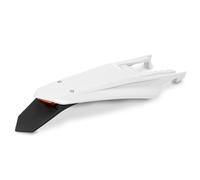 Ufo Kt05022-042 Rear Fender Talla única