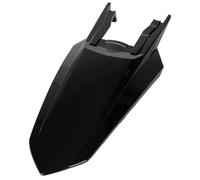 Ufo Kt05023-001 Rear Fender Talla única