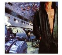 Ufo - Lights out (1977)