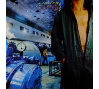 UFO - Lights Out