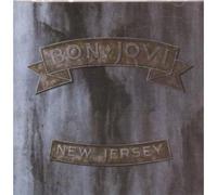 UFO - Lights Out in Tokyo-Live [Import]