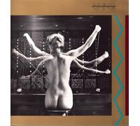 UFO - Making Contact [Vinilo]