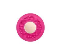 Ufo Mini 2 Fuchsia 1 ud.