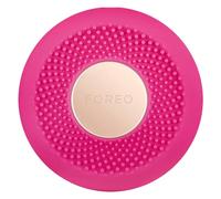 Ufo Mini Fuchsia 1 ud.